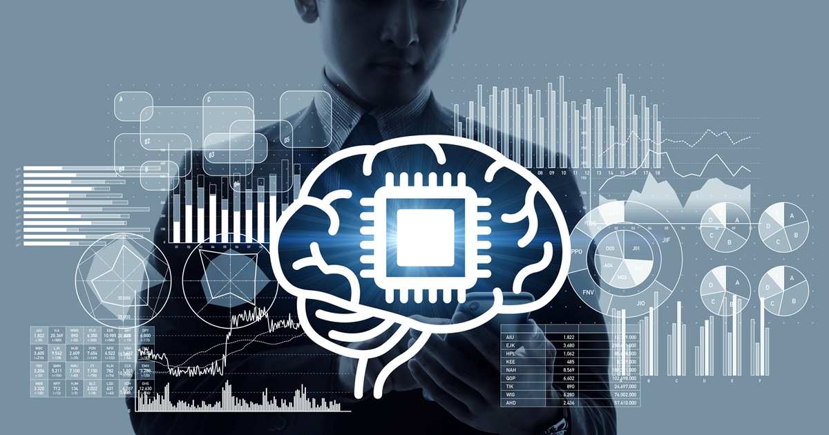 Marketers Need AI, and AI Needs Marketers