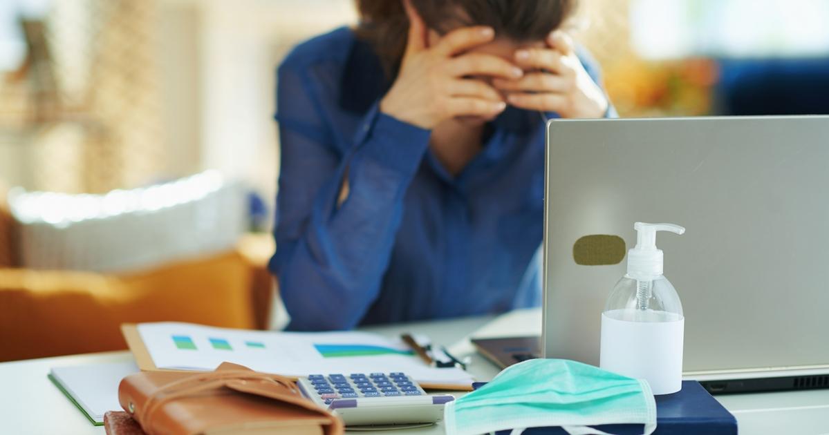 Marketing in the Age of Bad News Blues: Three Ways to Combat Crisis Fatigue