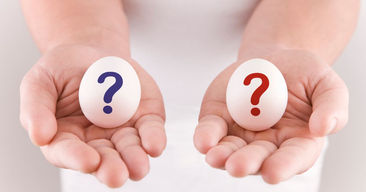 Assessing Your CRM Implementation: Two Questions to Ask Yourself