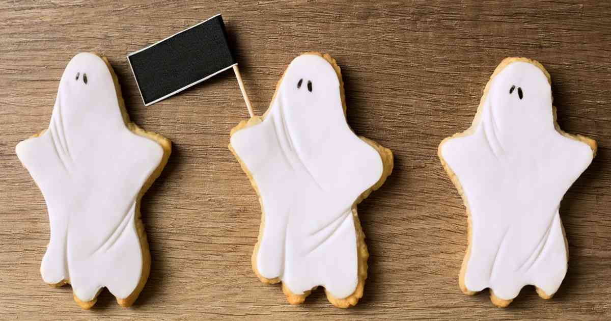 The Silver Lining to the Death of the Cookie: Better Measurement