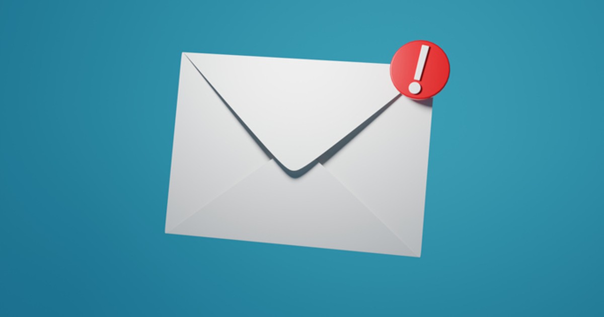 Three Tips to Keep Top of Mind for Your Next Email Service Provider RFP