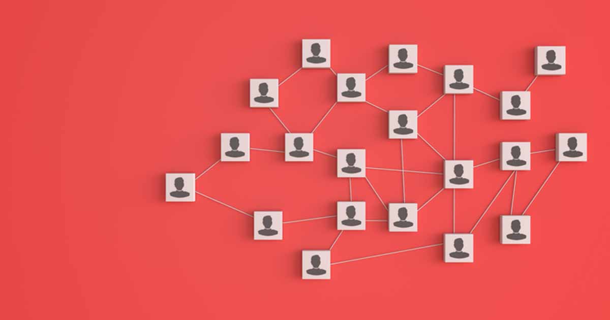 How Marketers Can Use Identity Graphs to Understand Their Customers Better