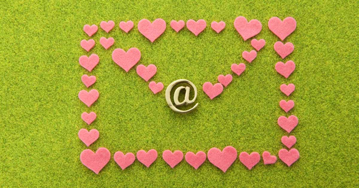 Reimagining Communication: The Evolution and Staying Power of Email