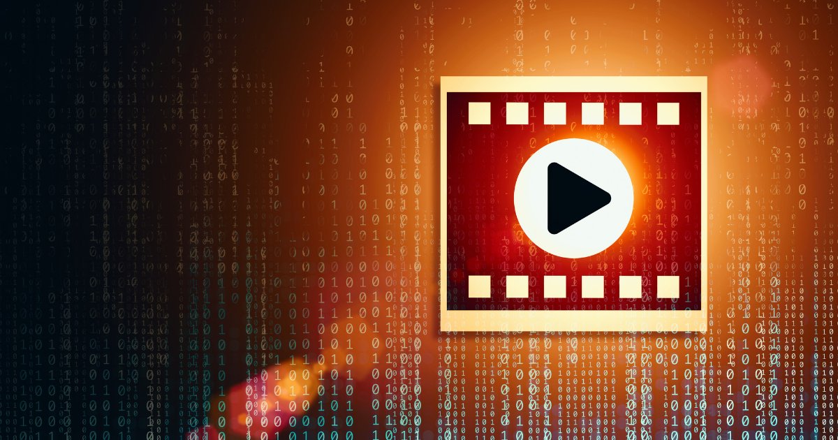 How to Strategize for the Rise of Text-to-Video AI