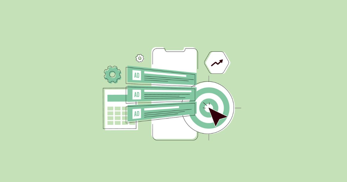 Advertising Measurement Is Moving Before the Bid