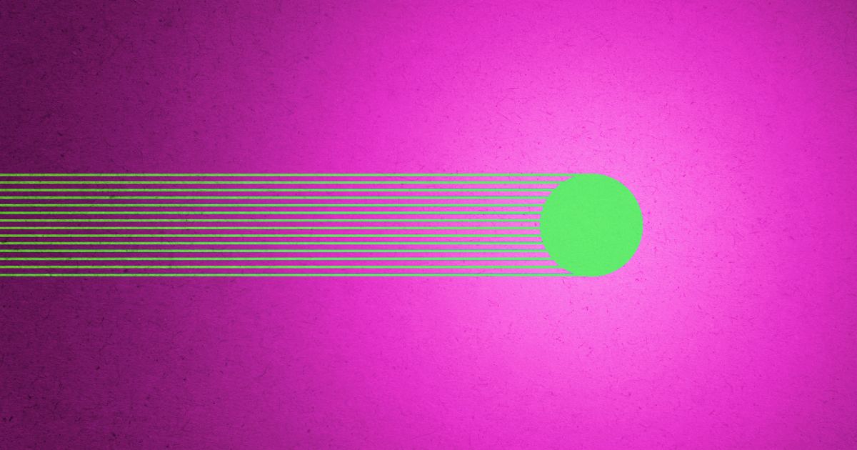 Why Marketing Velocity Fails at the Handoffs (And How to Fix It)