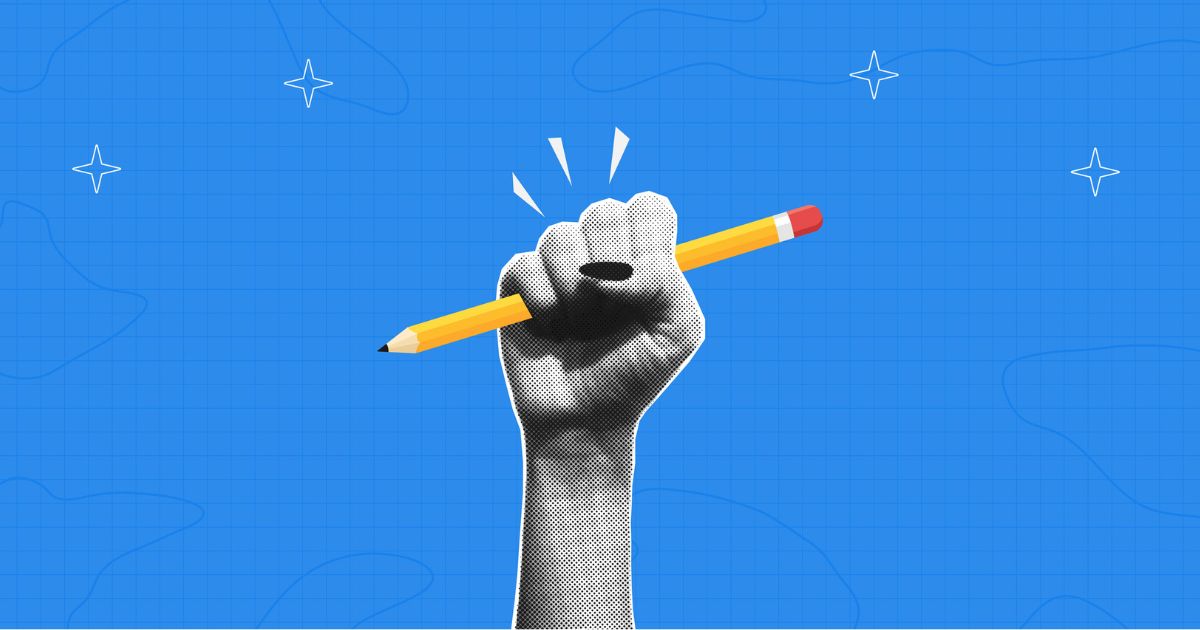 Brand Consistency Cannot Scale on Guidelines Alone