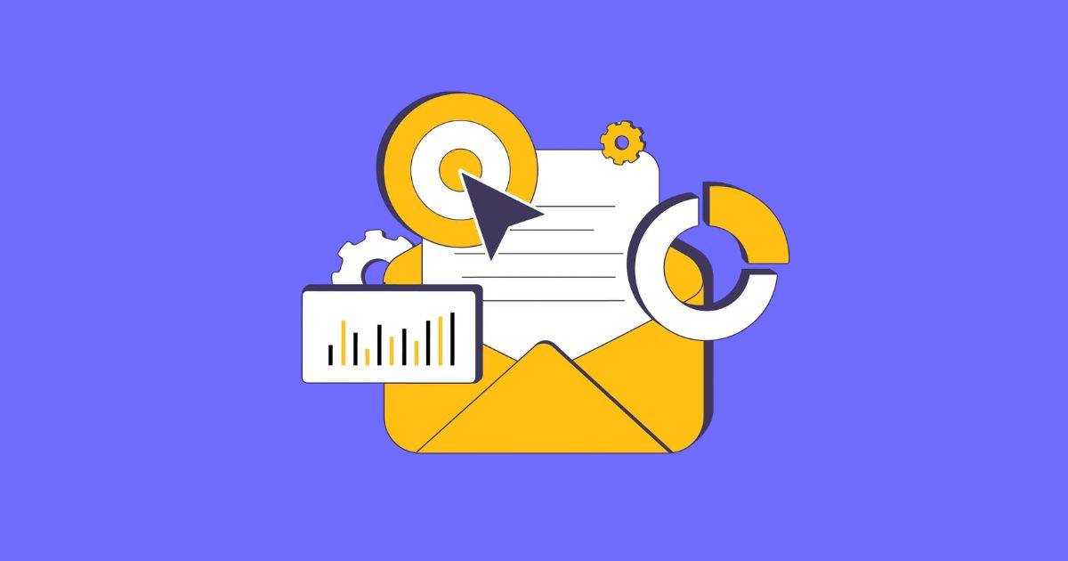 7 Email Engagement Metrics to Track for AI Inboxes