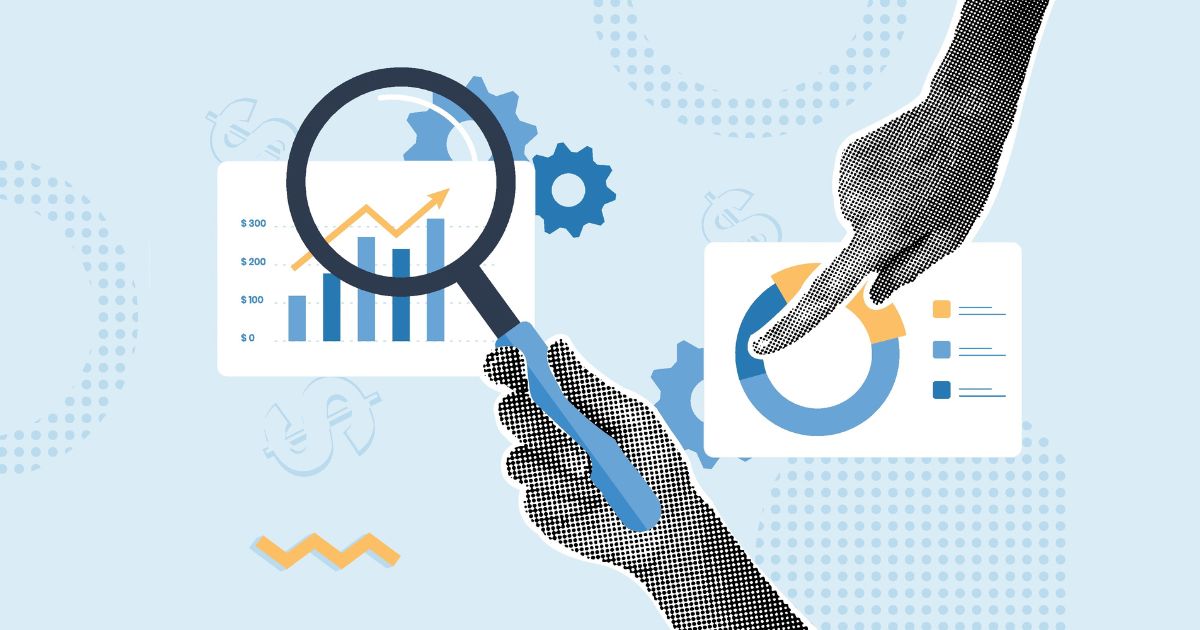 Your CFO Is Running Strategy. Here's How to Stand Your Ground.