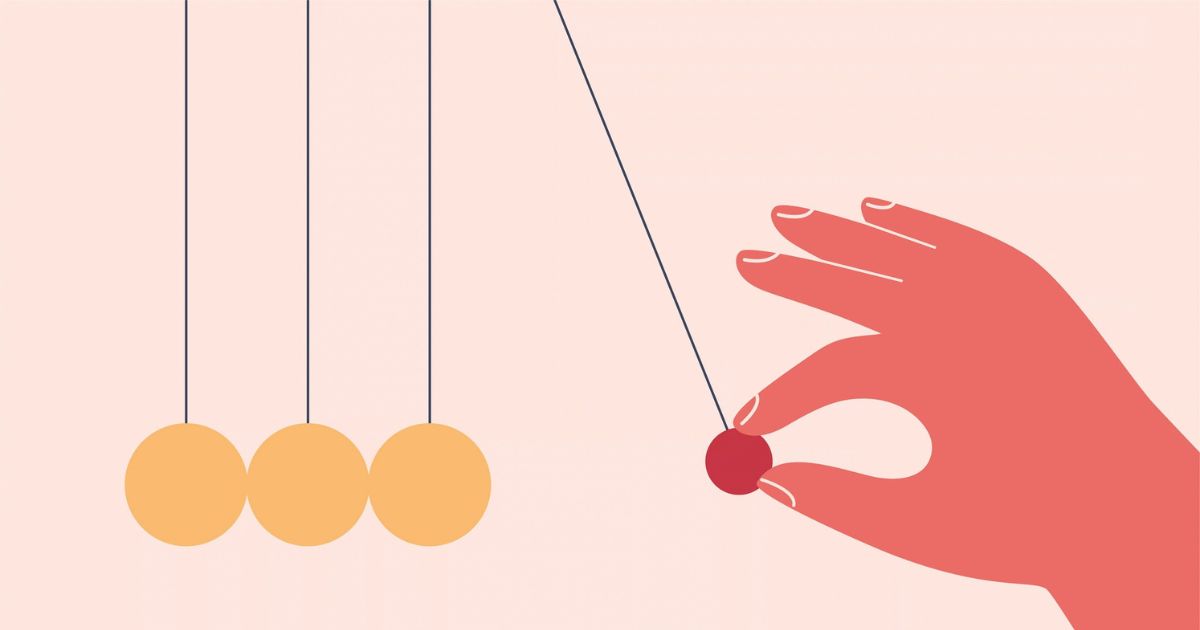 6 Steps to Audit Your B2B Marketing System