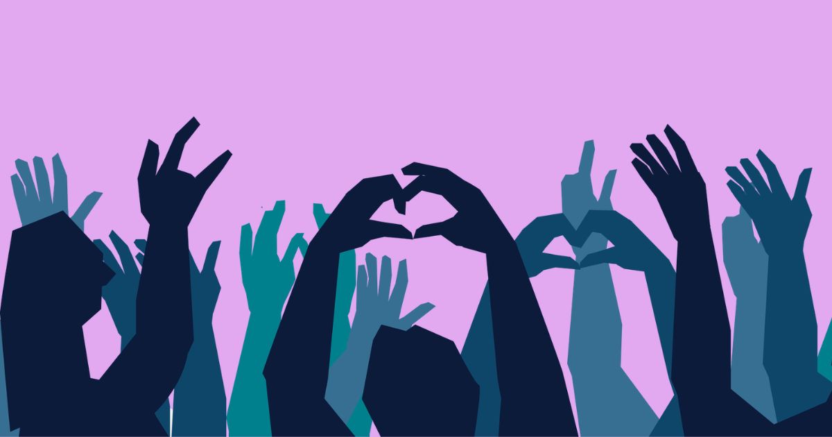Beyond the Algorithm&mdash;What It Actually Takes to Earn Gen Z's Trust