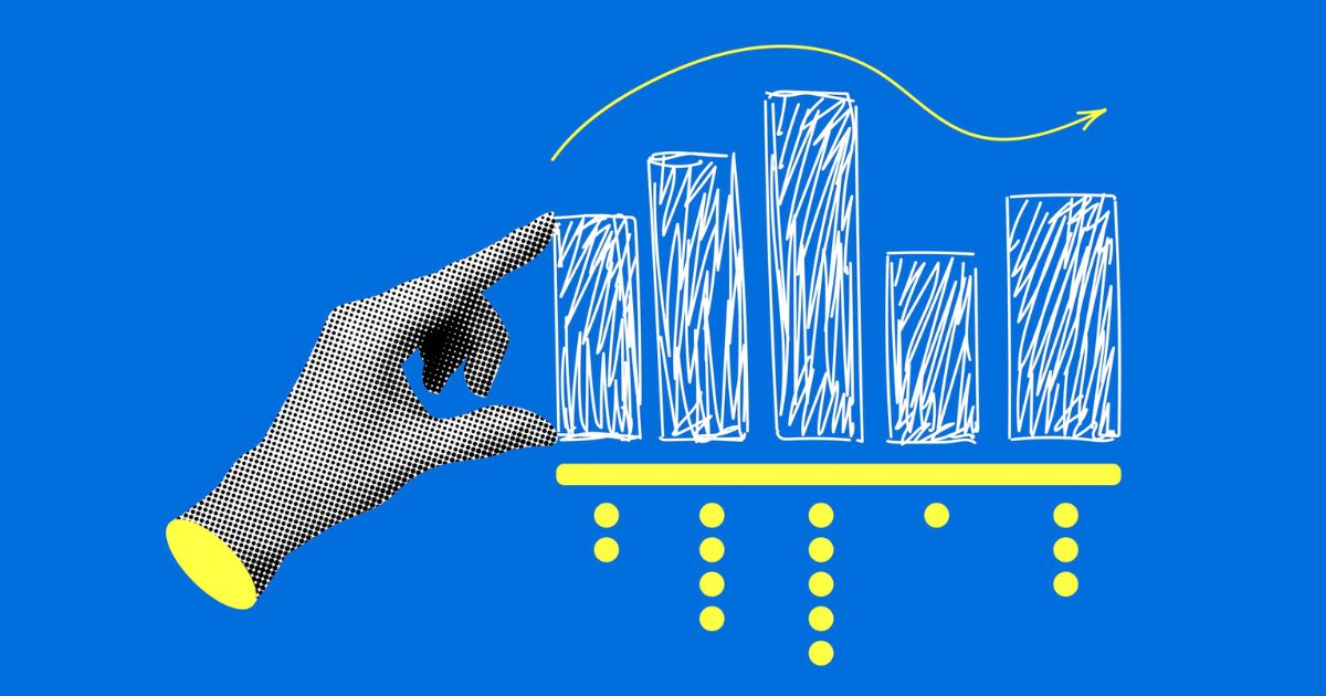 How To Implement AI Agents in Performance Marketing