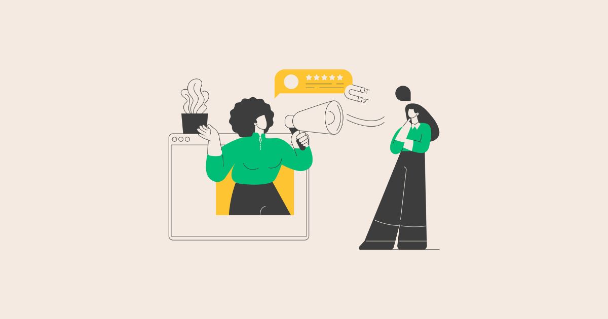 Your Best B2B Growth Channel Is Already on Your Customer List
