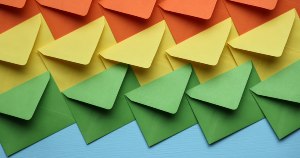 Email at Scale: How to Increase Campaigns and Manage Complexity