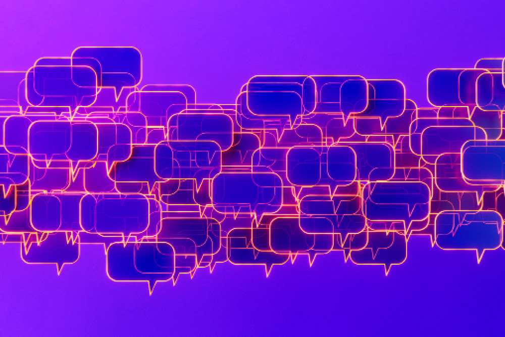 The Psychology of Persuasive Messaging: What Makes Buyers Remember